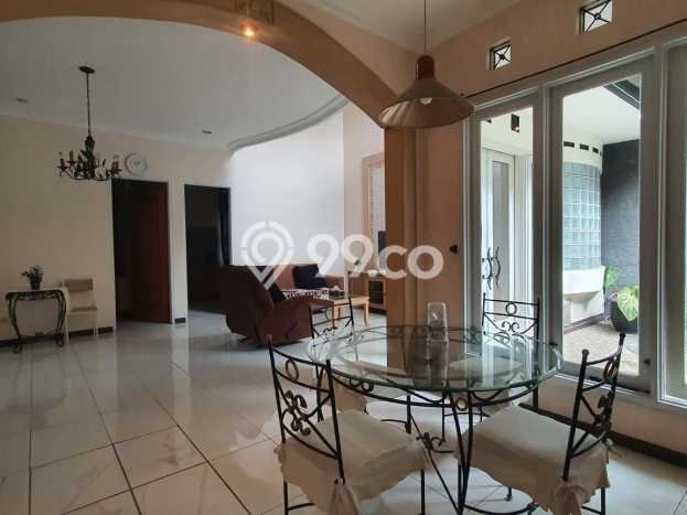 Rumah Kontrakan Bandung LT 378m2 LB 300m2 Kawasan Buah Batu Rumah Kontrakan Bandung LT 378m2 LB 300m2 Kawasan Buah Batu