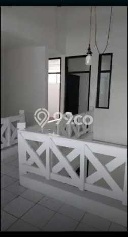Dijual Rumah Eksklusif 4 KT di Turangga, Bandung Dijual Rumah Eksklusif 4 KT di Turangga, Bandung
