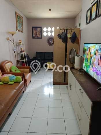 Jual Rumah Strategis Bagus Punya 3 KT di Bojongsoang Bandung SHM Jual Rumah Strategis Bagus Punya 3 KT di Bojongsoang Bandung SHM