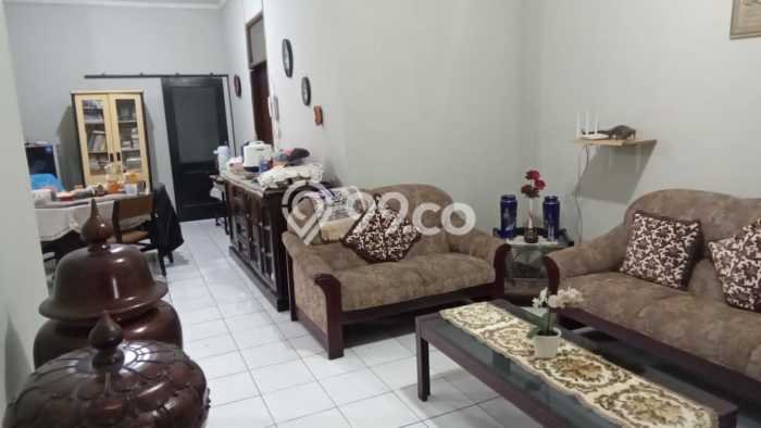 Hunian Super Elit dengan Akses Paling Strategis di Cikutra, Bandung Hunian Super Elit dengan Akses Paling Strategis di Cikutra, Bandung