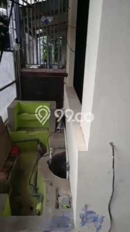 Dijual Rumah Strategis Bagus Punya 2 KT di Antapani Bandung SHM Dijual Rumah Strategis Bagus Punya 2 KT di Antapani Bandung SHM