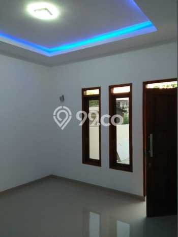 Dijual Cepat Rumah Favorit Siap Huni LB 52m2 di Cibiru, Bandung Dijual Cepat Rumah Favorit Siap Huni LB 52m2 di Cibiru, Bandung