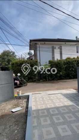 Dijual Rumah Strategis Bagus Punya 3 KT di Kiaracondong Bandung SHM Dijual Rumah Strategis Bagus Punya 3 KT di Kiaracondong Bandung SHM
