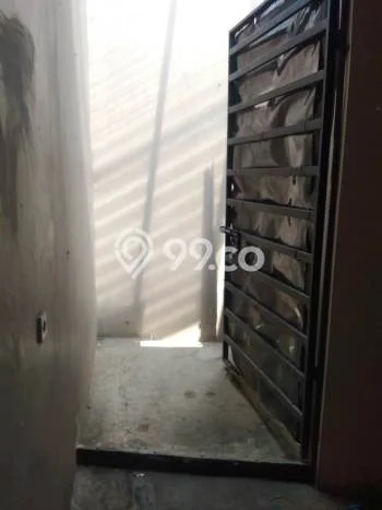 Lokasi strategis! Rumah siap pakai dikontrakkan di panyileukan LB 50m2 Lokasi strategis! Rumah siap pakai dikontrakkan di panyileukan LB 50m2