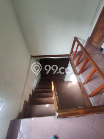 Rumah Kontrakan Bandung LT 60m2 LB 100m2 Kawasan Pasir Luyu Rumah Kontrakan Bandung LT 60m2 LB 100m2 Kawasan Pasir Luyu