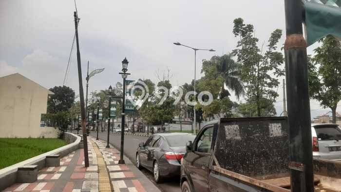 Untuk Dijual Tanah di Soreang Bandung Luas 16000m2 SHM Untuk Dijual Tanah di Soreang Bandung Luas 16000m2 SHM