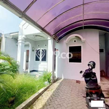 NEW LISTING! Rumah di , Ready, 3 KT, Akses Bandung, Bandung, Luas 145m2m² Bangunan 100m2m² NEW LISTING! Rumah di , Ready, 3 KT, Akses Bandung, Bandung, Luas 145m2m² Bangunan 100m2m²