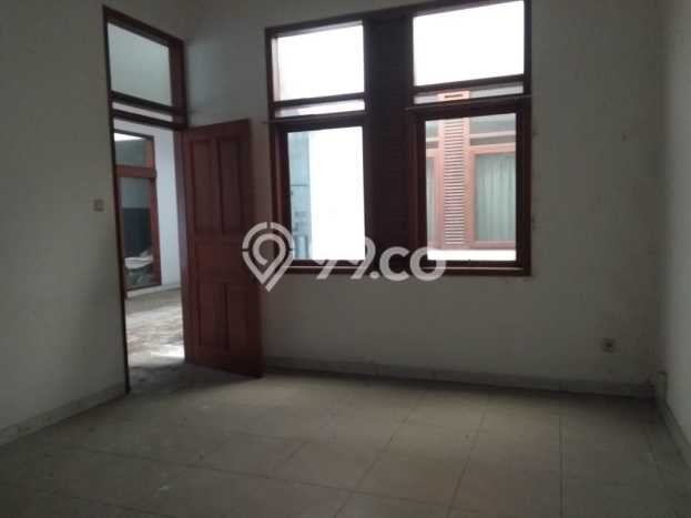 Rumah Elit Modern Siap Huni di Pungkur Bandung Rumah Elit Modern Siap Huni di Pungkur Bandung