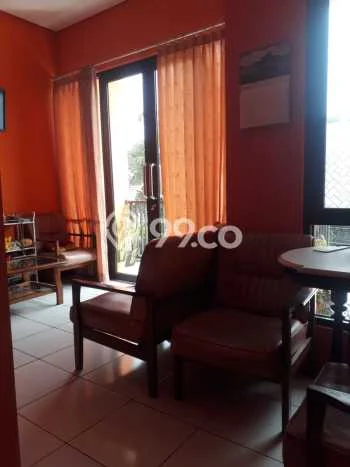 FOR RENT! Ruko di Soekarno Hatta Cocok untuk Bisnis 88m2 FOR RENT! Ruko di Soekarno Hatta Cocok untuk Bisnis 88m2