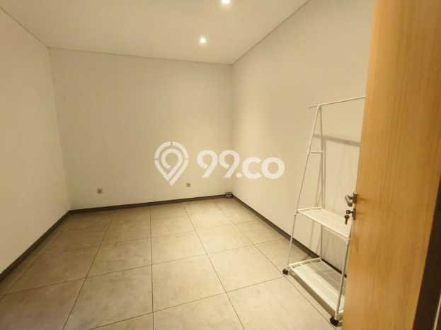 Sewa Rumah Harga Terjangkau di Bandung Kota Bandung Punya 3 Kamar Tidur Sewa Rumah Harga Terjangkau di Bandung Kota Bandung Punya 3 Kamar Tidur