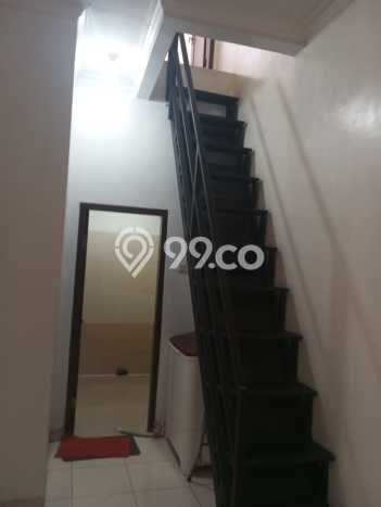 Dijual Hunian Rumah Terawat 3 KT di Soekarno Hatta, Bandung Dijual Hunian Rumah Terawat 3 KT di Soekarno Hatta, Bandung
