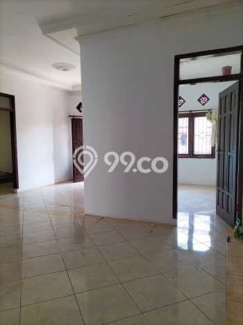 Disewakan Rumah Murah di Soekarno Hatta Bandung Punya 5 KT Disewakan Rumah Murah di Soekarno Hatta Bandung Punya 5 KT
