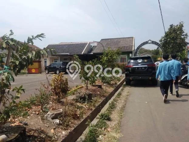Lokasi strategis! Rumah siap pakai dikontrakkan di panyileukan LB 50m2 Lokasi strategis! Rumah siap pakai dikontrakkan di panyileukan LB 50m2