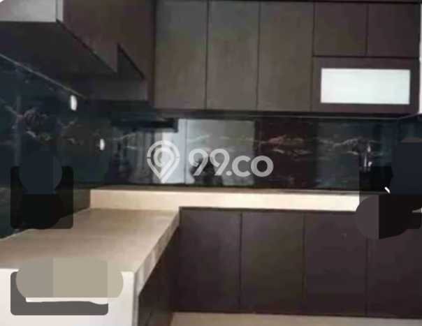 Rumah Sewa Bandung LT 114m2 LB 170m2 Kawasan Turangga Rumah Sewa Bandung LT 114m2 LB 170m2 Kawasan Turangga