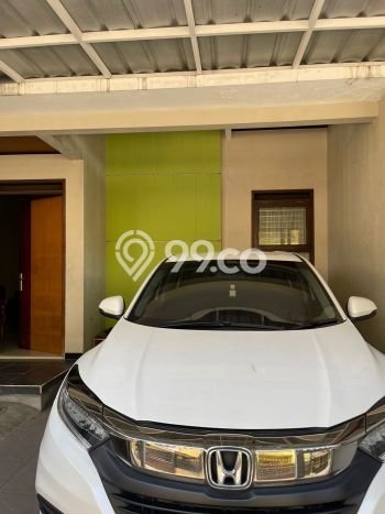 Dijual Hunian Rumah Terawat 3 Kamar di Soekarno Hatta, Bandung Dijual Hunian Rumah Terawat 3 Kamar di Soekarno Hatta, Bandung