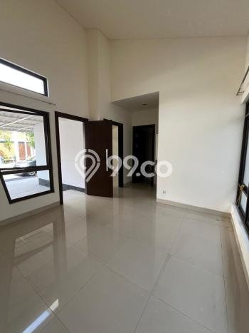 Jarang Ada! Rumah Kontrakan 2 Kamar Bagus Siap Huni Podomoro Park Bandung Jarang Ada! Rumah Kontrakan 2 Kamar Bagus Siap Huni Podomoro Park Bandung