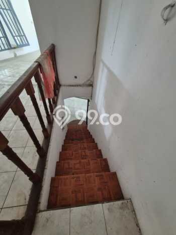 Disewakan! Rumah 6 Kamar Tidur &
4 Kamar Mandi di Buah Batu, Bandung Disewakan! Rumah 6 Kamar Tidur &
4 Kamar Mandi di Buah Batu, Bandung