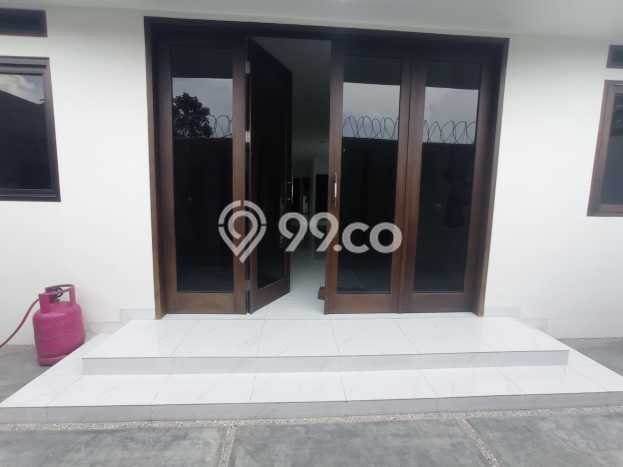 Dijual Rumah Mewah Exclusive di Arcamanik, Bandung Dijual Rumah Mewah Exclusive di Arcamanik, Bandung