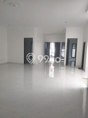 Dijual Rumah Mewah Exclusive di Arcamanik, Bandung Dijual Rumah Mewah Exclusive di Arcamanik, Bandung
