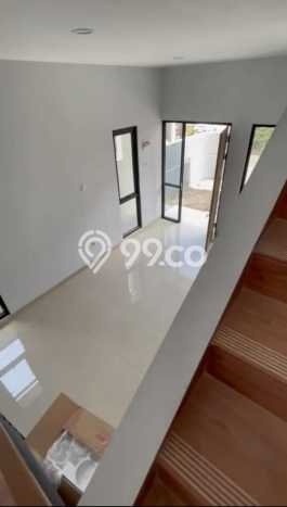 Dijual Rumah Strategis Bagus Punya 3 KT di Kiaracondong Bandung SHM Dijual Rumah Strategis Bagus Punya 3 KT di Kiaracondong Bandung SHM