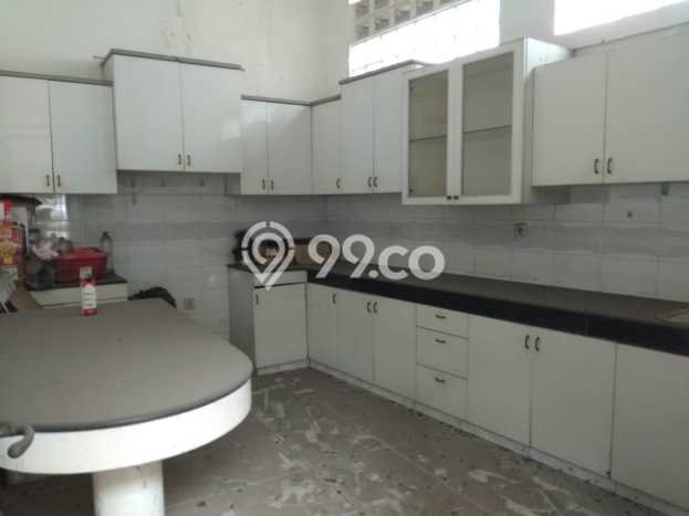 Rumah Elit Modern Siap Huni di Pungkur Bandung Rumah Elit Modern Siap Huni di Pungkur Bandung