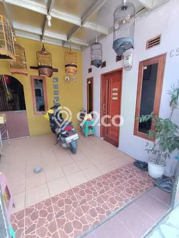 Jual Rumah Strategis Bagus Punya 3 KT di Bojongsoang Bandung SHM Jual Rumah Strategis Bagus Punya 3 KT di Bojongsoang Bandung SHM