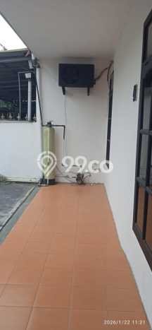 Disewakan Segera Rumah Kondisi Bagus di Area Antapani, Bandung Disewakan Segera Rumah Kondisi Bagus di Area Antapani, Bandung