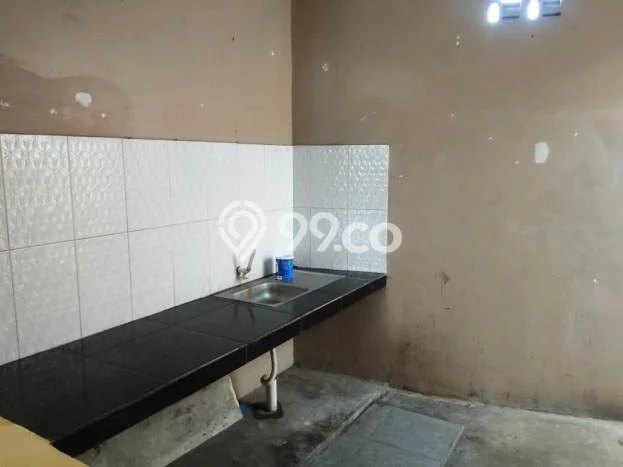 Lokasi strategis! Rumah siap pakai dikontrakkan di panyileukan LB 50m2 Lokasi strategis! Rumah siap pakai dikontrakkan di panyileukan LB 50m2