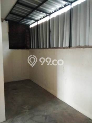 Jarang Ada! Rumah Sewa 2 Kamar Nyaman Siap Huni Ciwastra Jarang Ada! Rumah Sewa 2 Kamar Nyaman Siap Huni Ciwastra
