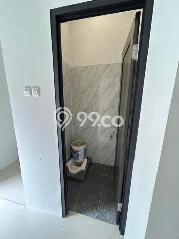 Jual Rumah Mewah Megah Dengan View Eksklusif di Turangga, Bandung Jual Rumah Mewah Megah Dengan View Eksklusif di Turangga, Bandung