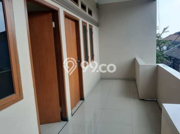 Disewakan Rumah Harga Terjangkau di Turangga Bandung Punya 4 Kamar Tidur Disewakan Rumah Harga Terjangkau di Turangga Bandung Punya 4 Kamar Tidur