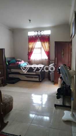 Jual Rumah Strategis Bagus Punya 3 KT di Bojongsoang Bandung SHM Jual Rumah Strategis Bagus Punya 3 KT di Bojongsoang Bandung SHM