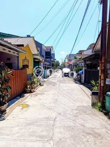 Jual Rumah Strategis Bagus Punya 3 KT di Bojongsoang Bandung SHM Jual Rumah Strategis Bagus Punya 3 KT di Bojongsoang Bandung SHM