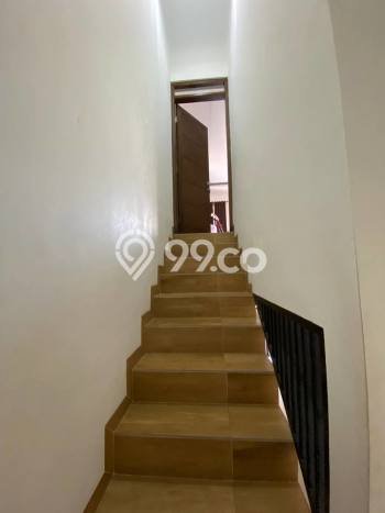 Dijual Rumah Minimalis Bagus Punya 3 KT di Arcamanik Bandung SHM Dijual Rumah Minimalis Bagus Punya 3 KT di Arcamanik Bandung SHM