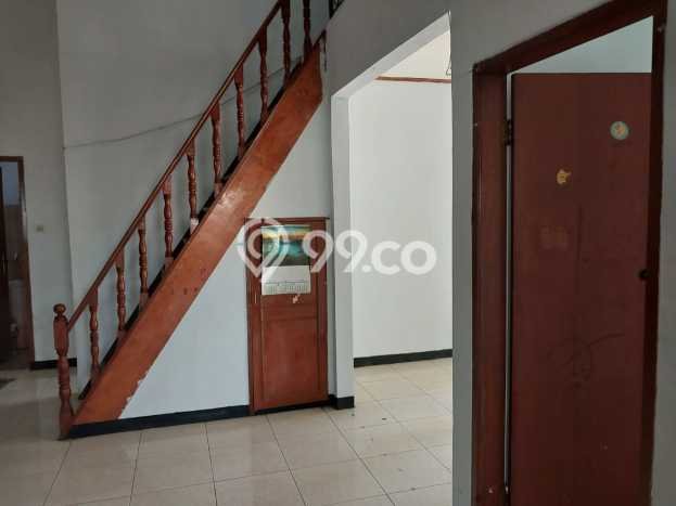 Rumah Modern Minimalis 3 Kamar Bisa Langsung Pindah di Margaasih Rumah Modern Minimalis 3 Kamar Bisa Langsung Pindah di Margaasih