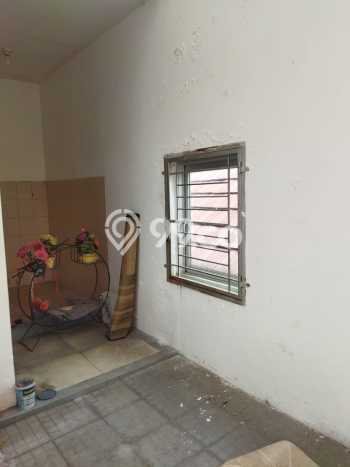 Rumah Terawat di Antapani, Bandung, LT 108m2m², LB 120m2m² Rumah Terawat di Antapani, Bandung, LT 108m2m², LB 120m2m²