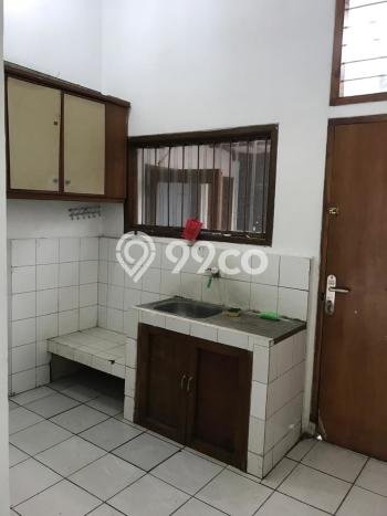 Disewakan Segera Rumah Kondisi Bagus di Kawasan Cipaganti, Bandung Disewakan Segera Rumah Kondisi Bagus di Kawasan Cipaganti, Bandung