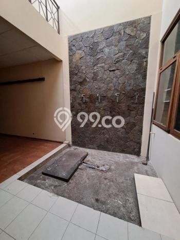 Rumah Sewa Bandung LT 510m2 LB 414m2 Area Turangga Rumah Sewa Bandung LT 510m2 LB 414m2 Area Turangga