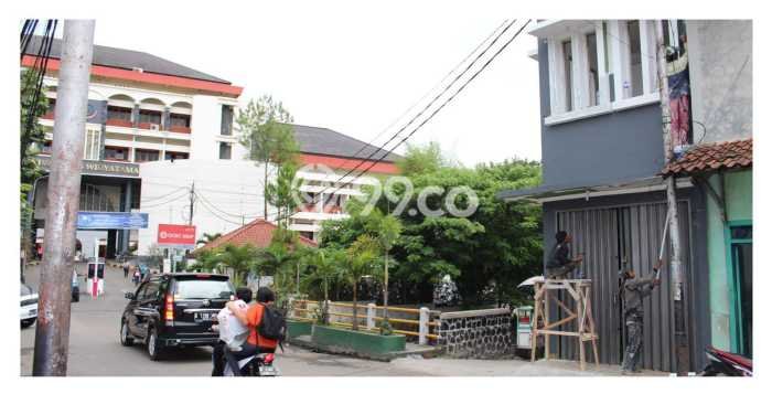 Ruko Bagus Dijual di Cikutra Bandung Lokasi Strategis Cocok untuk Kembangkan Bisnis Ruko Bagus Dijual di Cikutra Bandung Lokasi Strategis Cocok untuk Kembangkan Bisnis