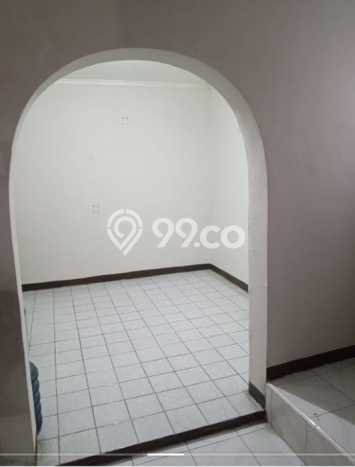 Dijual Rumah Modern 3 KT di Soekarno Hatta, Bandung Dijual Rumah Modern 3 KT di Soekarno Hatta, Bandung