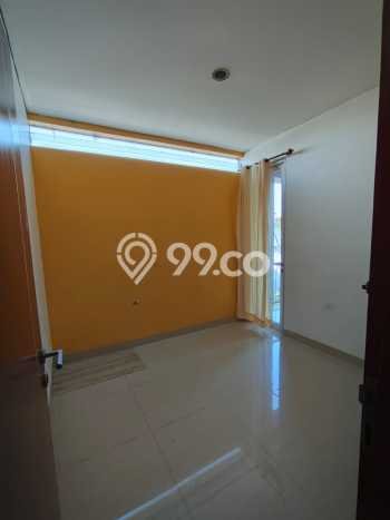 Rumah sewa siap pakai 5 KT di Cigadung, Bandung Rumah sewa siap pakai 5 KT di Cigadung, Bandung