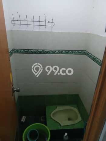Ruko Premium Kawasan Margacinta, Luas 160m², Area Komersial, Lokasi Ramai Ruko Premium Kawasan Margacinta, Luas 160m², Area Komersial, Lokasi Ramai