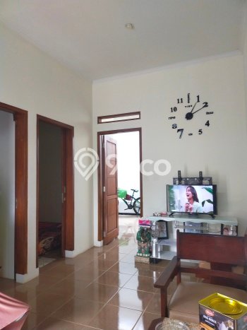 DIJUAL CEPAT! Rumah Padalarang, Bandung Barat, LT 68m² LB 35m² DIJUAL CEPAT! Rumah Padalarang, Bandung Barat, LT 68m² LB 35m²