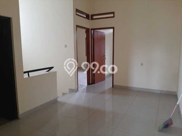 Disewakan Rumah Harga Terjangkau di Turangga Bandung Punya 4 Kamar Tidur Disewakan Rumah Harga Terjangkau di Turangga Bandung Punya 4 Kamar Tidur