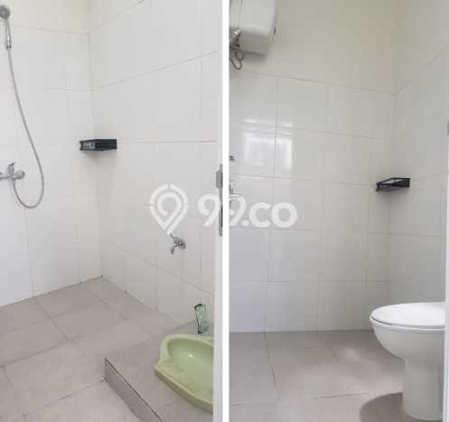 Disewakan! Rumah 2 Kamar Tidur &
2 Kamar Mandi di Sayap Dago, Bandung Disewakan! Rumah 2 Kamar Tidur &
2 Kamar Mandi di Sayap Dago, Bandung