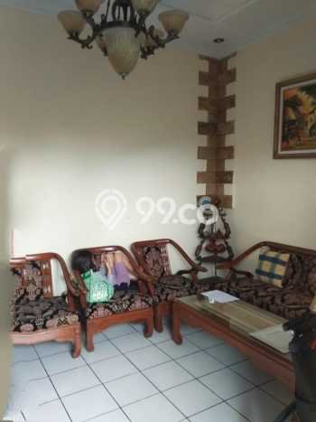 Jual Rumah Luas Elegan Dengan View Cantik di Turangga, Bandung Jual Rumah Luas Elegan Dengan View Cantik di Turangga, Bandung