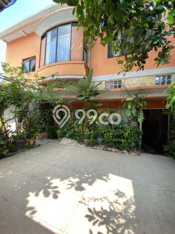 Rumah Kost Dijual di Pasteur Bandung Luas 1400m2 Rumah Kost Dijual di Pasteur Bandung Luas 1400m2