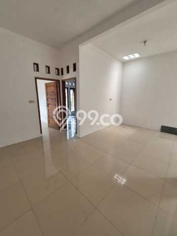Rumah area Buah Batu, 4 KT, Area Potensial Rumah area Buah Batu, 4 KT, Area Potensial