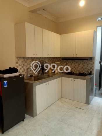 Disewakan! Rumah 3 Kamar Tidur &
3 Kamar Mandi di Podomoro Park Bandung, Bandung Disewakan! Rumah 3 Kamar Tidur &
3 Kamar Mandi di Podomoro Park Bandung, Bandung