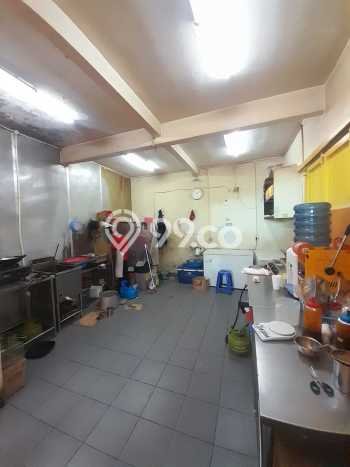 Komersial Dijual di Cibiru Bandung dengan Luas Bangunan 42m2 Komersial Dijual di Cibiru Bandung dengan Luas Bangunan 42m2